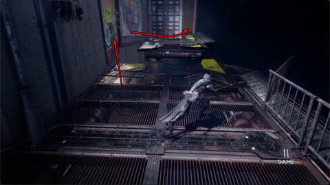 NG4-Ch-1-Purg-Path-2