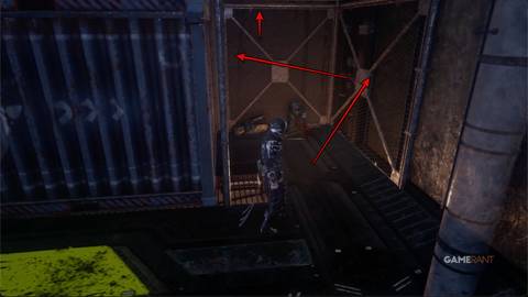 NG4-Ch-1-Purg-Path-3