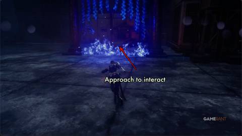 NG4-Ch-1-Purgatory-Gate