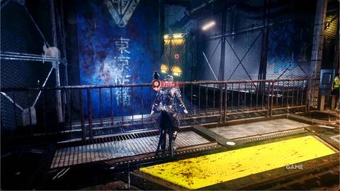 NG4-CH-1-Tyran-2-Location