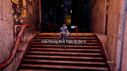 NG4-Ch-1-Tyran-2-Path