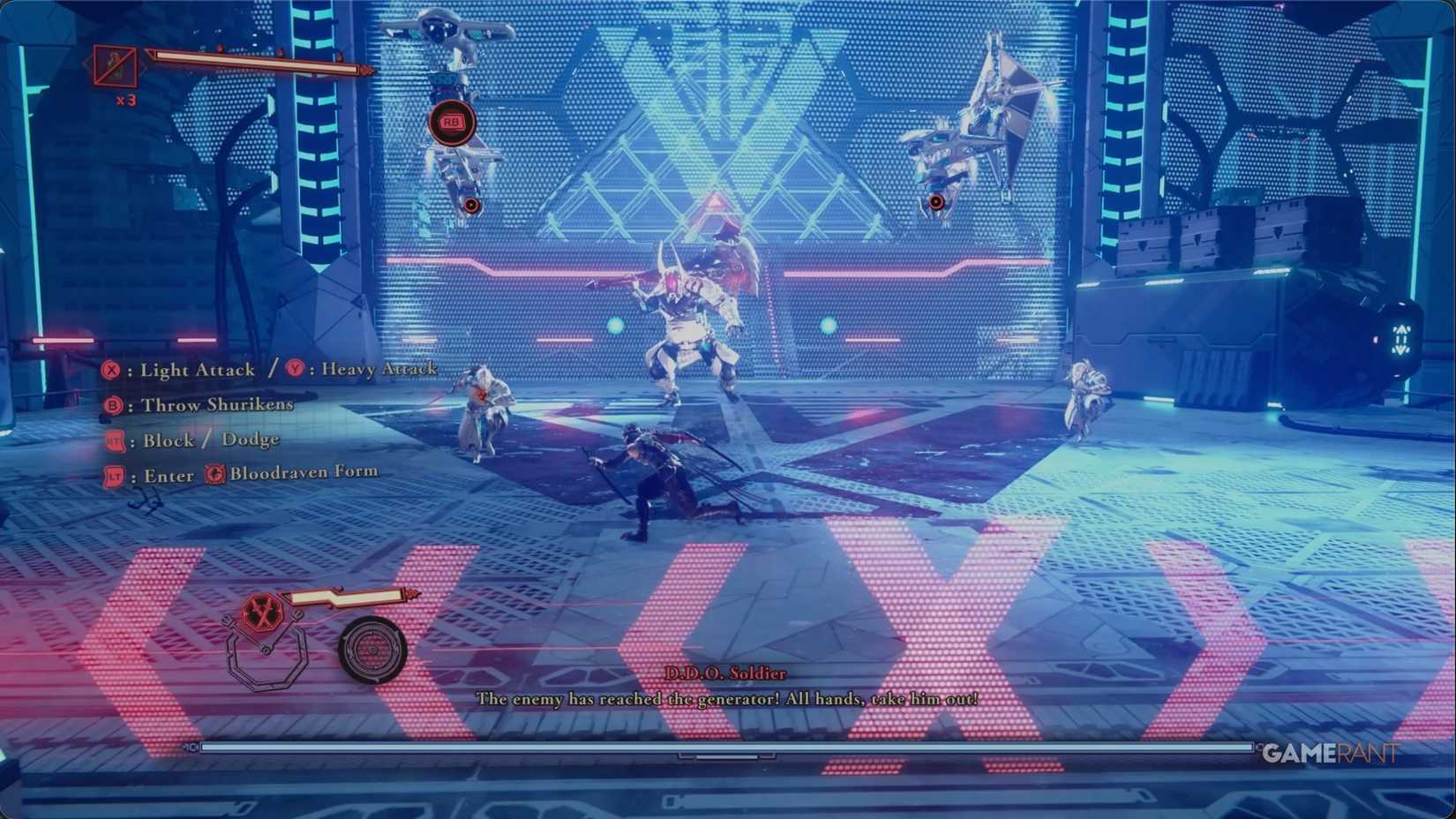 NG4-CH-2-Boss