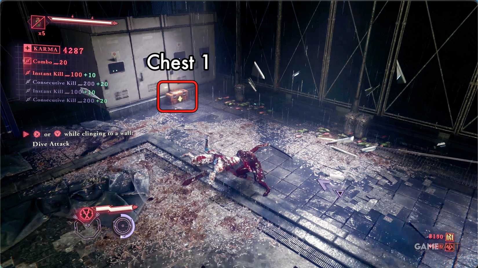 NG4-Ch-2-Chest-1