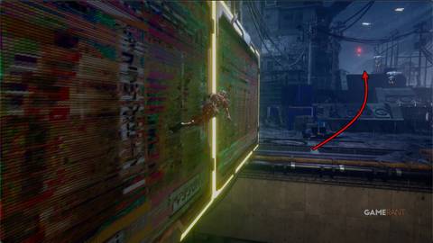 NG4-Ch-2-Chest-3-Black-Scale-Path