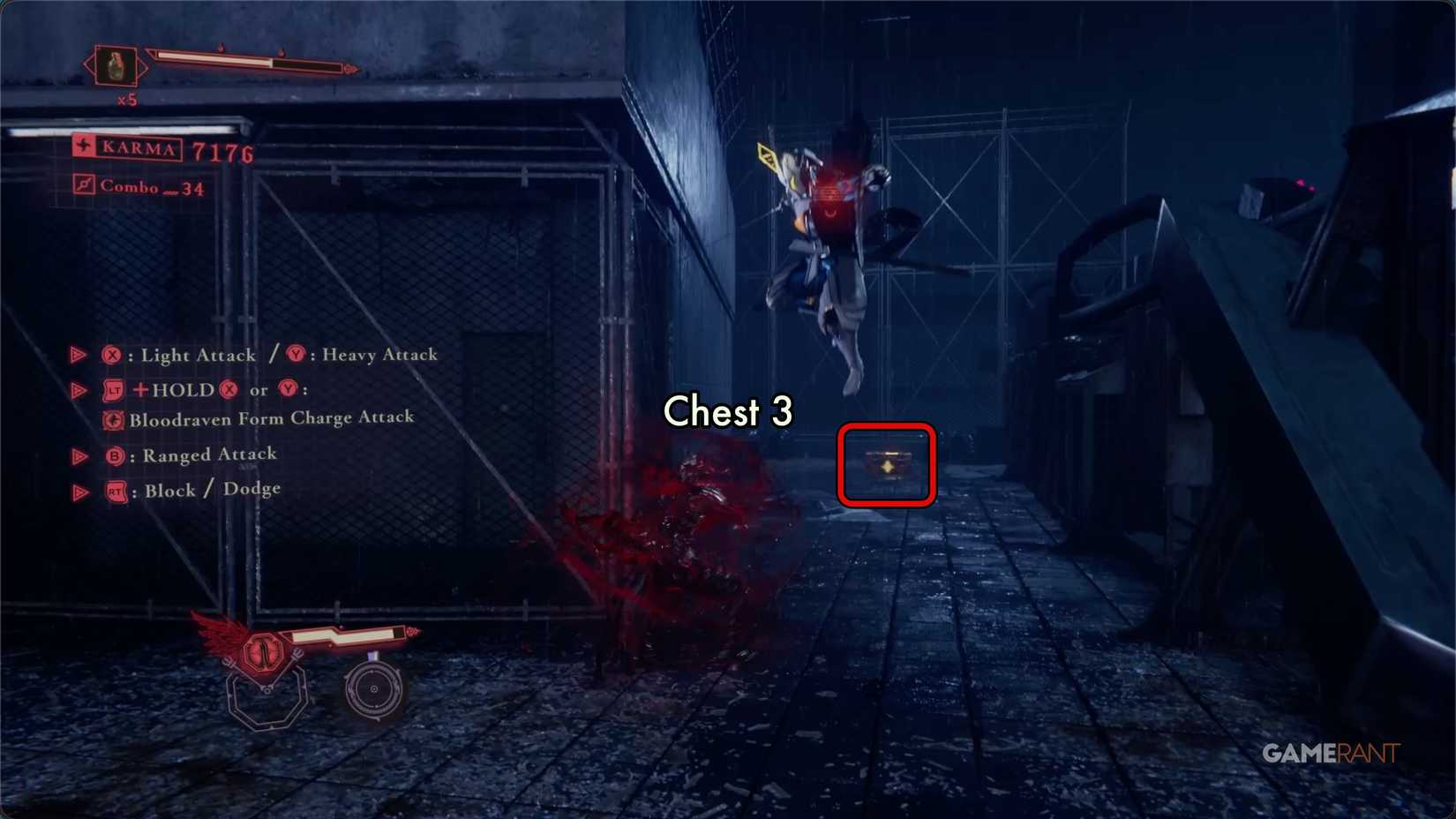 NG4-CH-2-Chest-3-Location