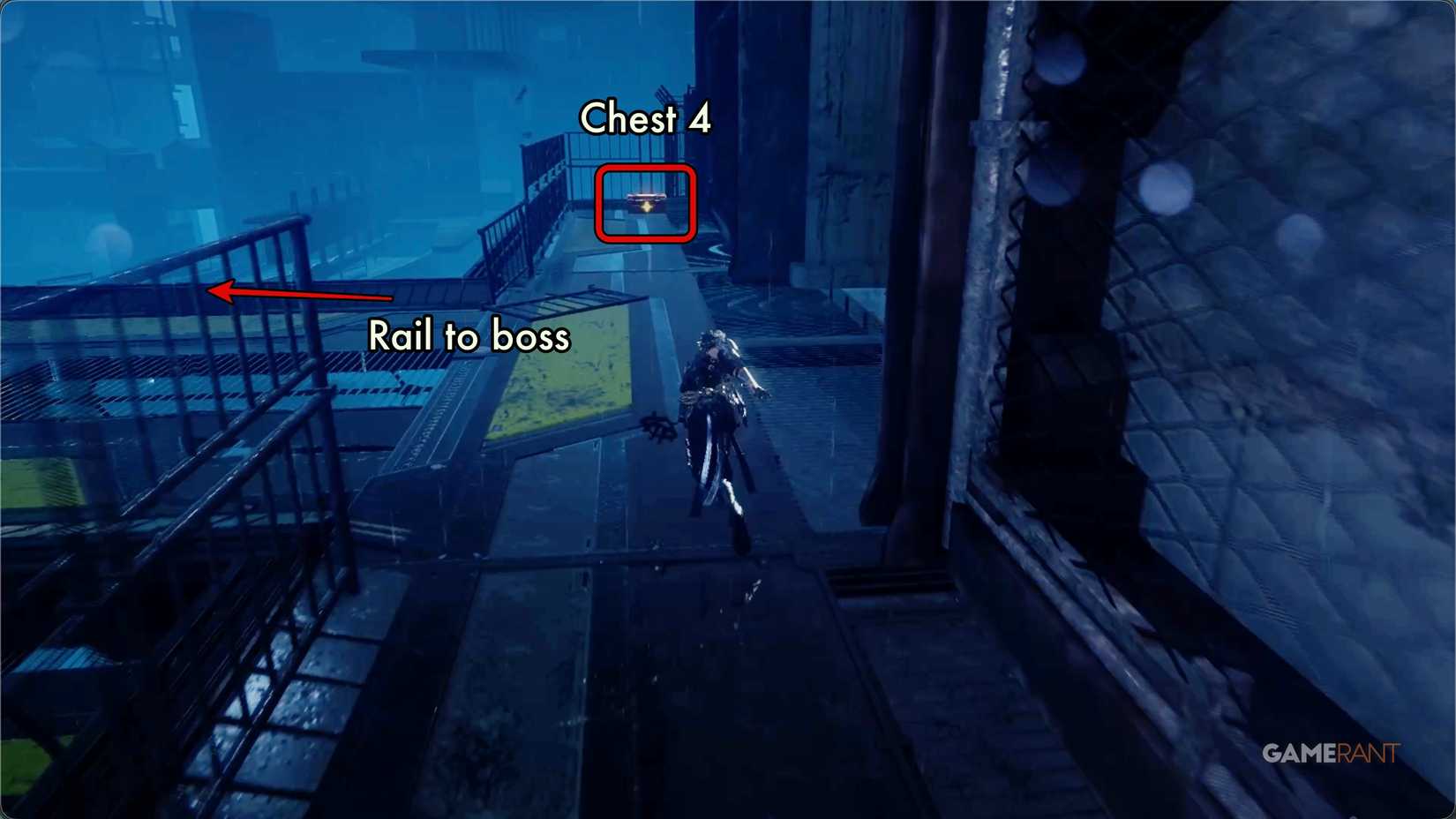 NG4-CH-2-Chest-4
