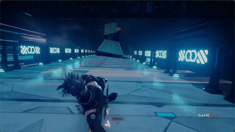 NG4-Ch-2-Collapsing-Bridge