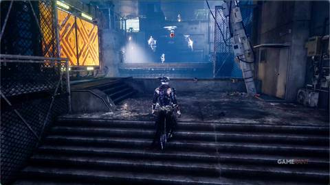 NG4-Ch-2-Combat-Drone-Grapple-Encounter