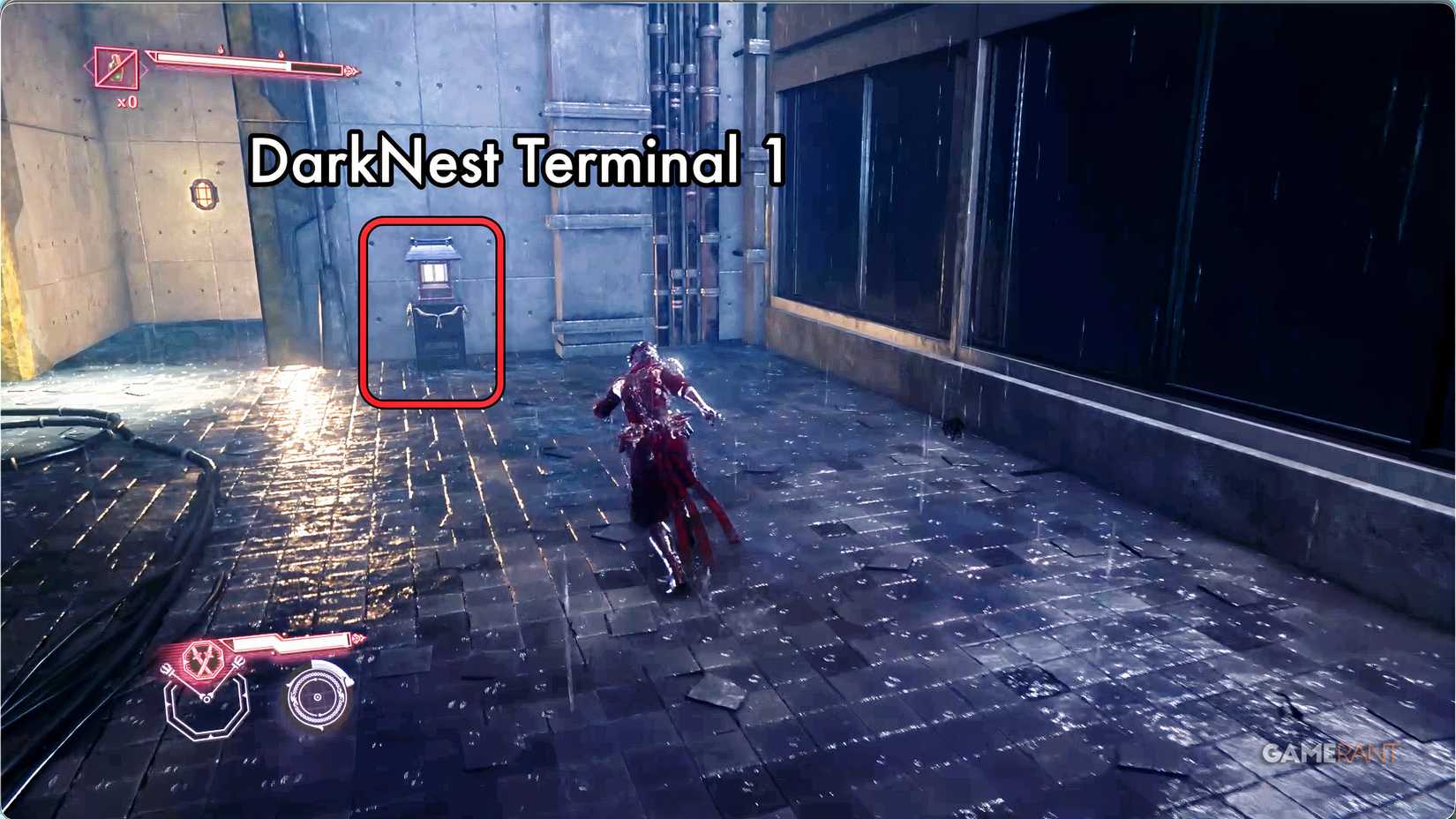NG4-CH-2-DarkNest-Terminal-1