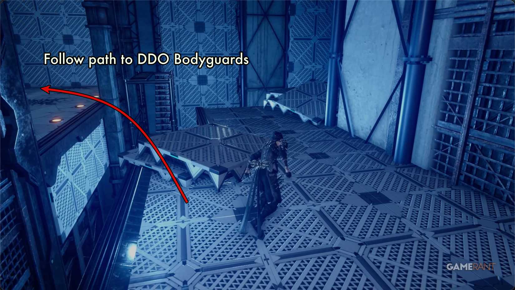 NG4-CH-2-DDO-Boduguards-Path-2
