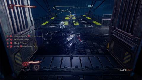 NG4-Ch-2-DNT3-Path-1