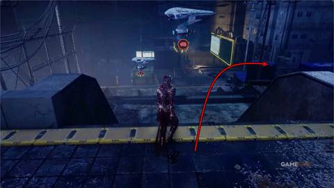 NG4-Ch-2-Purg-Path-1