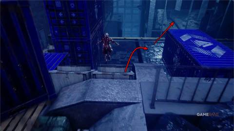 NG4-Ch-2-Purg-Path-2