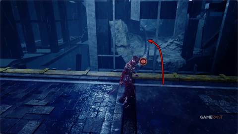 NG4-Ch-2-Purg-Path-3