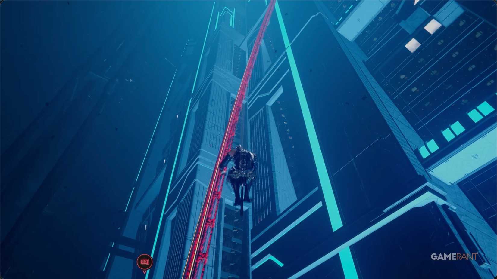 NG4-CH-2-Rail-Boss