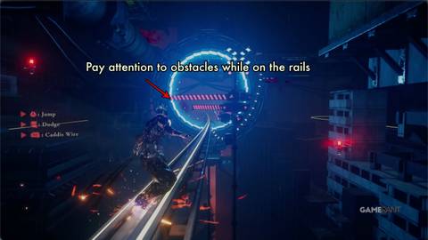 NG4-Ch-2-Rails-Obstacles