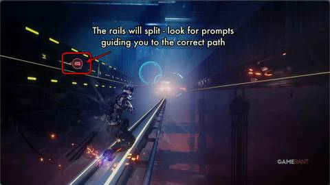 NG4-Ch-2-Rails-Prompt