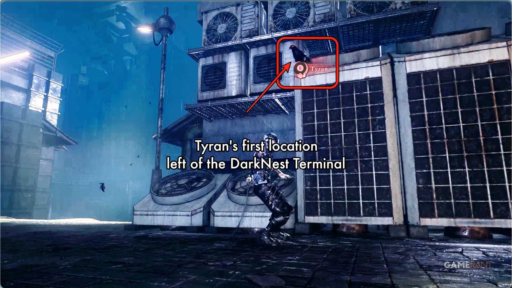 NG4-Ch-2-Tyran-1