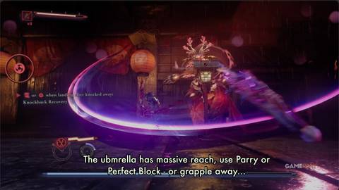 NG4-CH-3-Daemon-Umbrella-Attacks