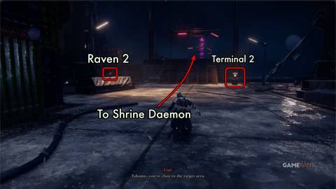 NG4-CH-3-DNTerminal-2