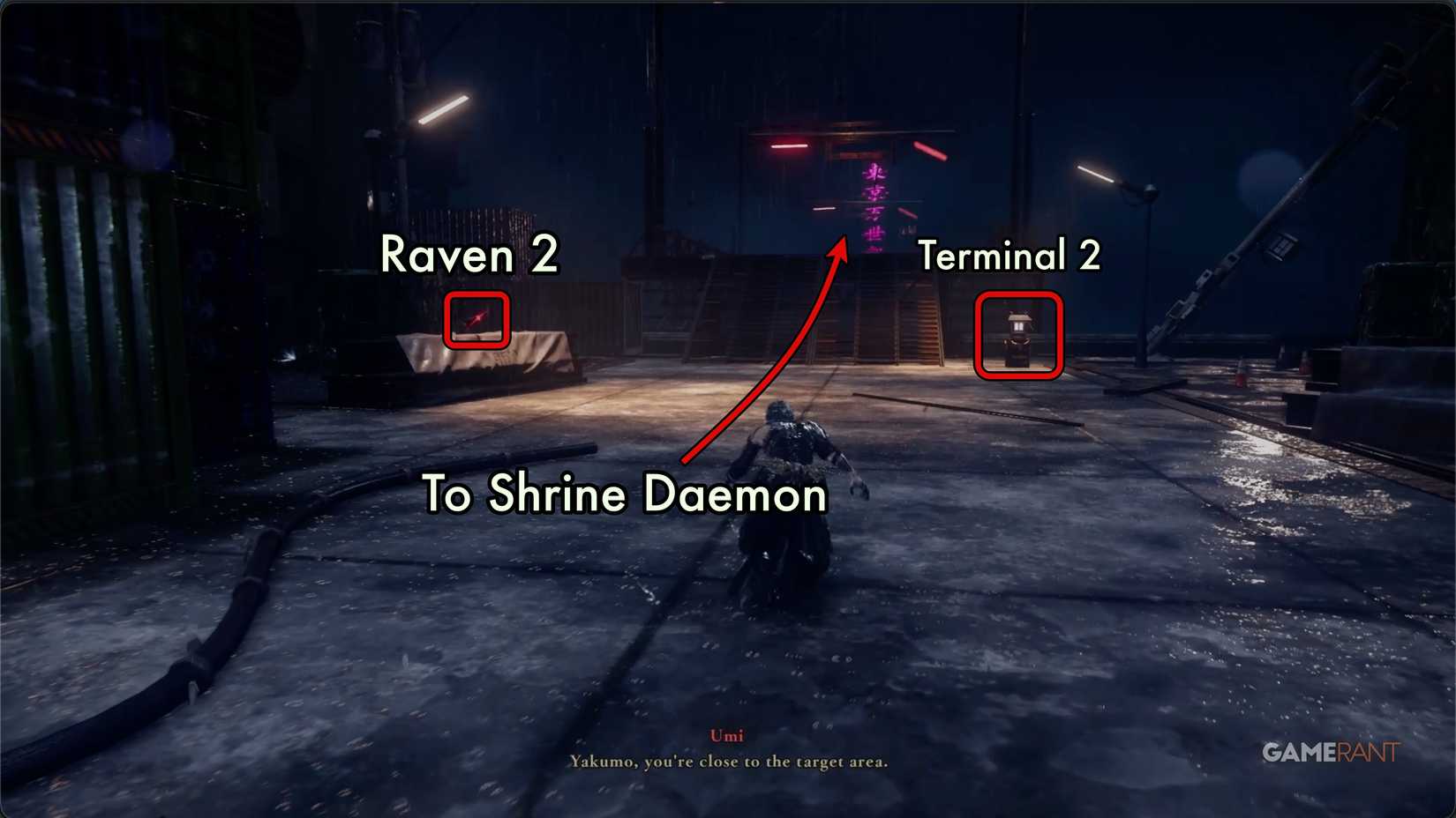 NG4-CH-3-DNTerminal-2