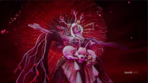 NG4-CH-3-Shrine-Daemon-1