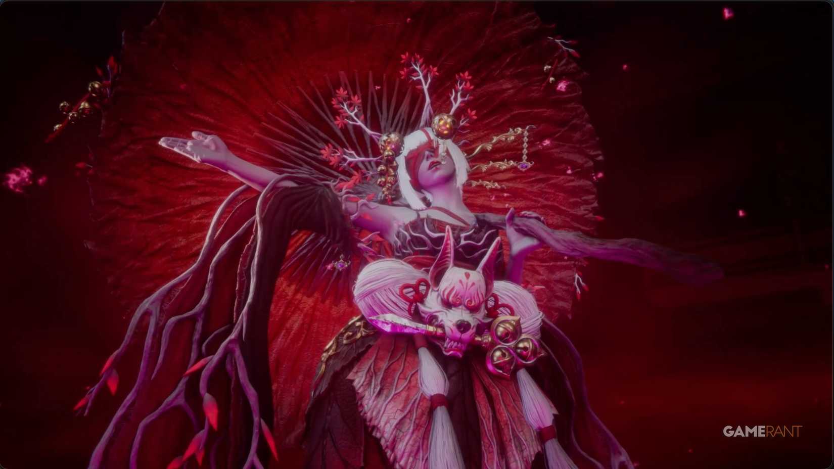 NG4-CH-3-Shrine-Daemon-1