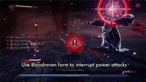 NG4-CH-3-Shrine-Daemon-Power-Attack