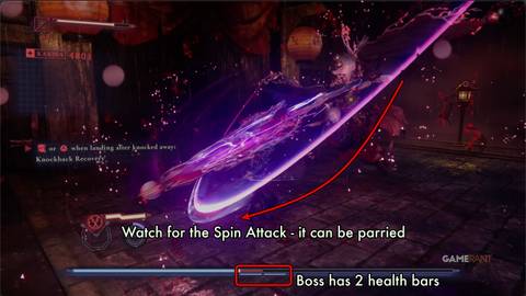 NG4-CH-3-Shrine-Daemon-Spin