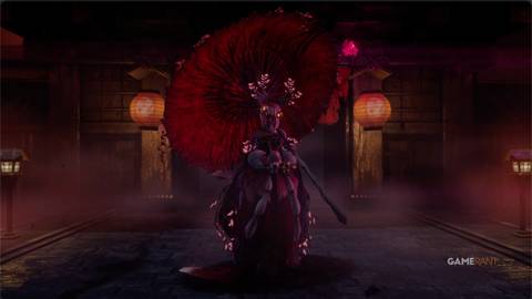 NG4-CH-3-Shrine-Daemon