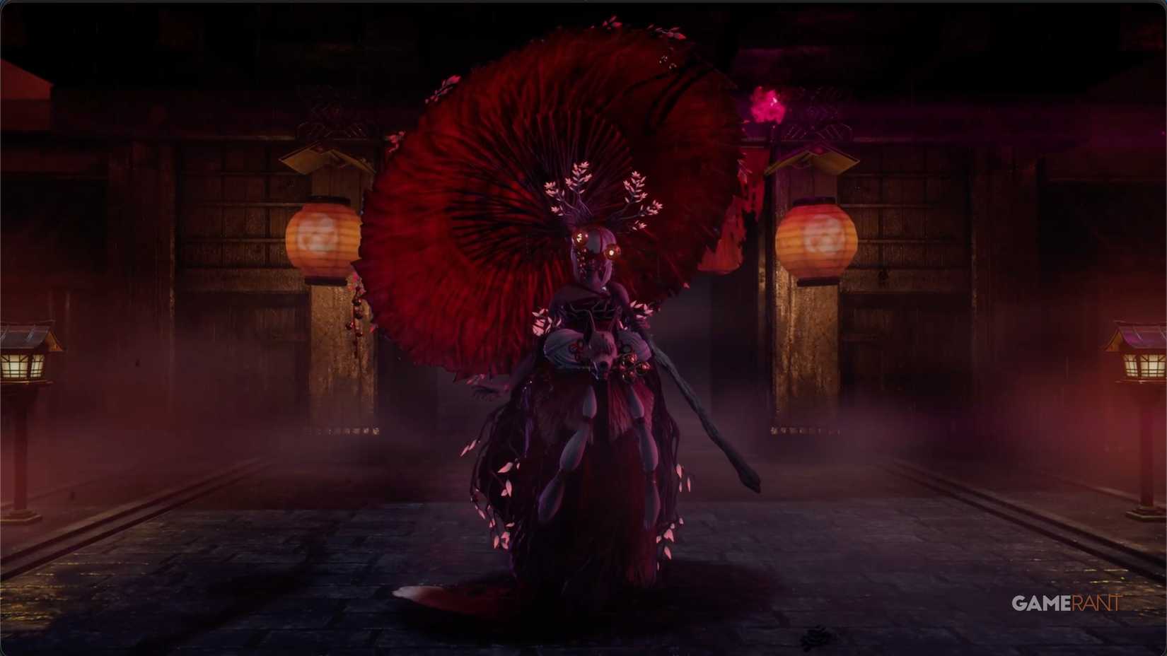 NG4-CH-3-Shrine-Daemon