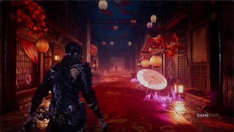 NG4-CH-3-Shrine-Interior