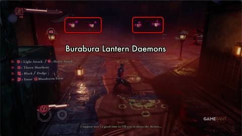 NG4-CH3-Burabura-Lantern-Daemons