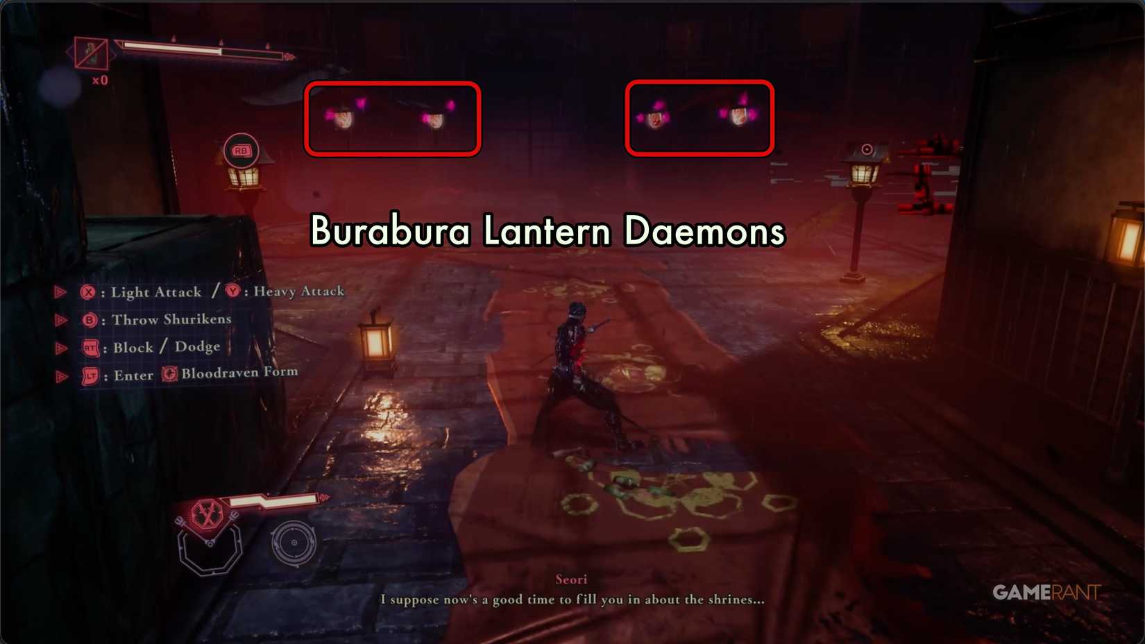 NG4-CH3-Burabura-Lantern-Daemons