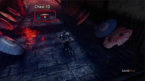 NG4-CH3-Chest-10