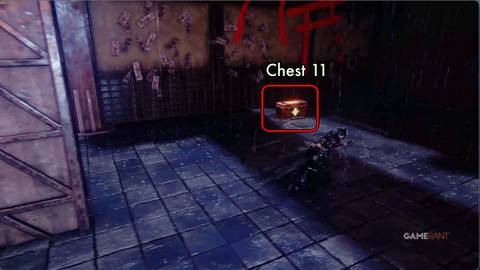 NG4-Ch3-Chest-11