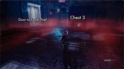 NG4-CH3-Chest-3-Food-Thief-Door