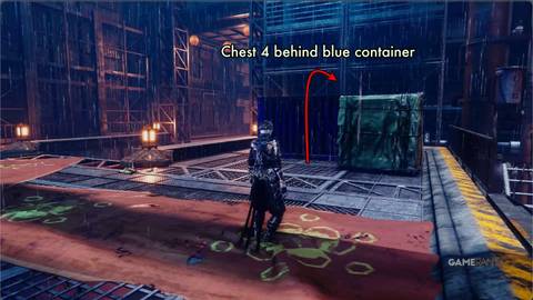 NG4-CH3-Chest-4-Blue-Container