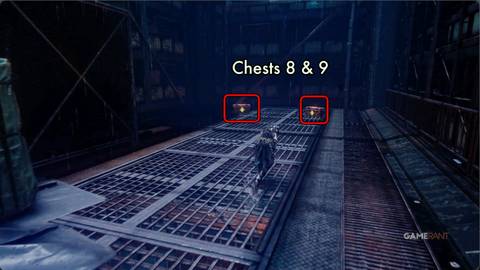 Ng4-CH3-Chests-8-9
