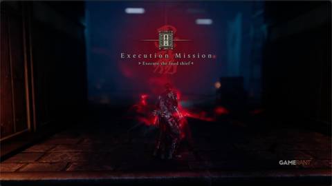 NG4-Ch3-Execute-Food-Thief