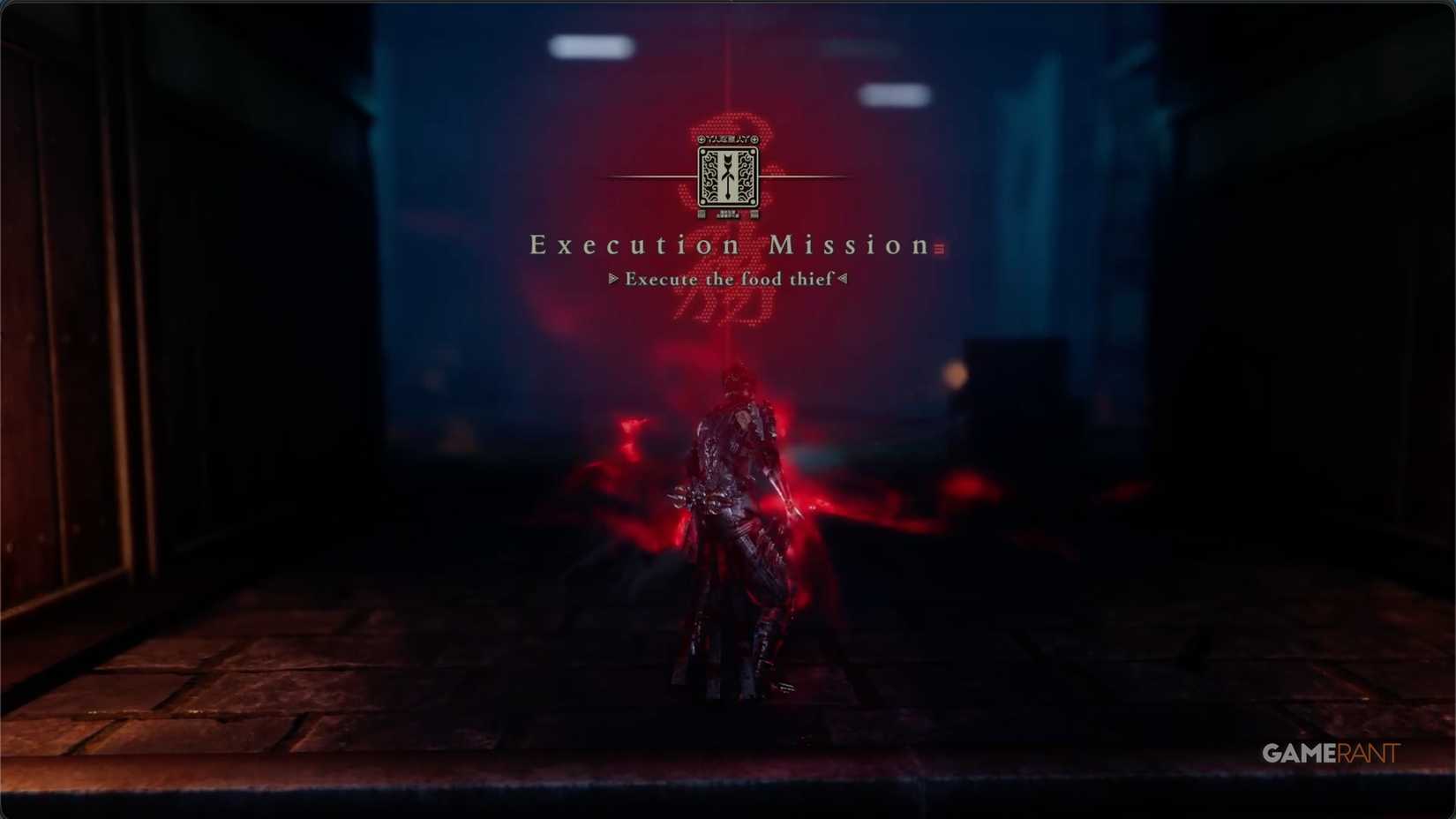 NG4-Ch3-Execute-Food-Thief