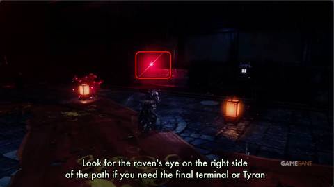 NG4-CH3-Final-DNT-Tyran