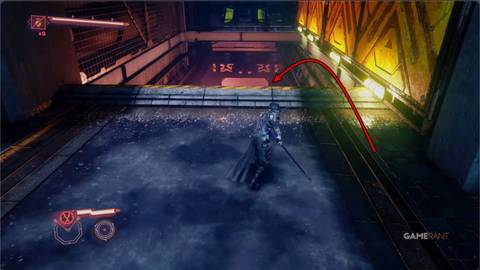 NG4-CH3-Gourdy-2-Renegade-DDO-Soldiers-Path