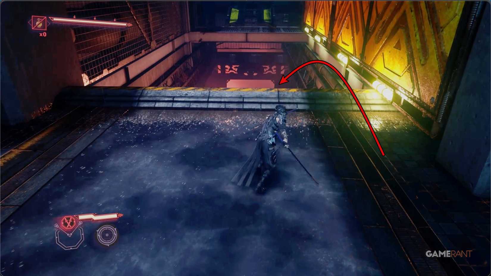 NG4-CH3-Gourdy-2-Renegade-DDO-Soldiers-Path