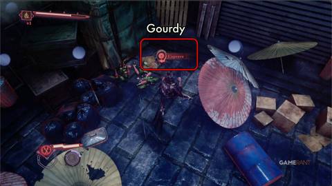 NG4-CH3-Gourdy-2