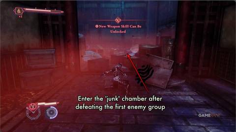 NG4-CH3-Gourdy-Renegade-Path-2