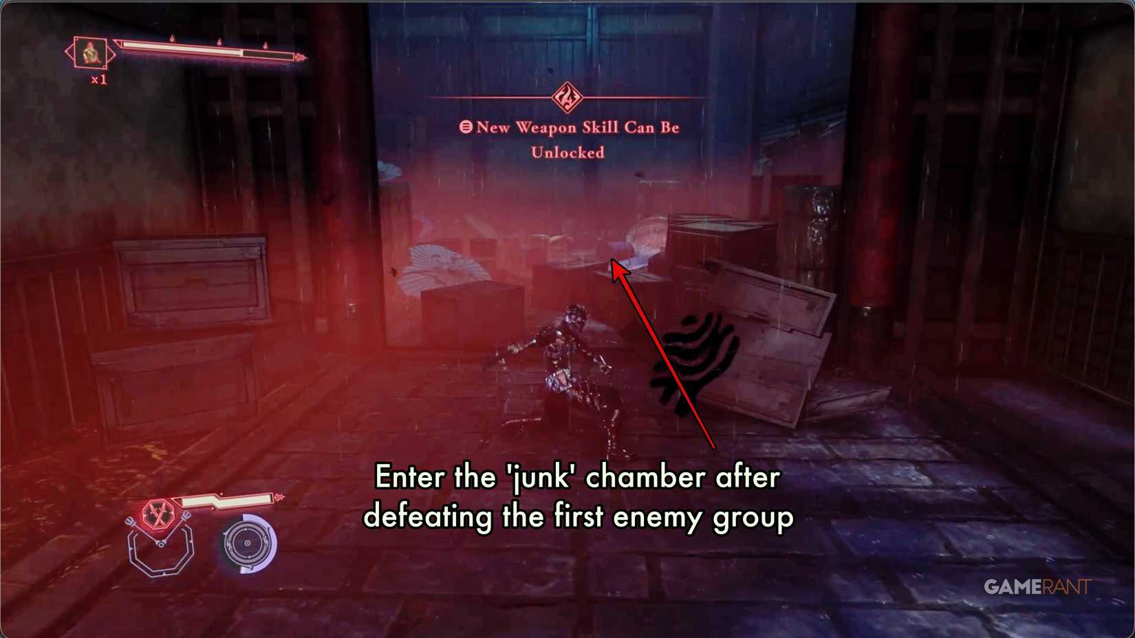 NG4-CH3-Gourdy-Renegade-Path-2