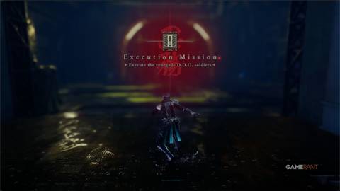 Ng4-CH3-Renegade-DDO-Soldiers-Mission