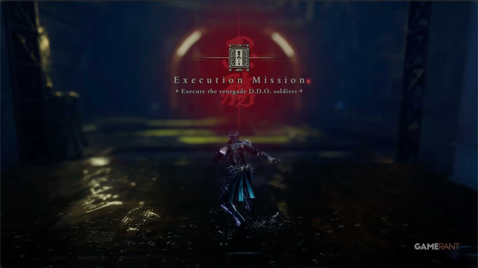 Ng4-CH3-Renegade-DDO-Soldiers-Mission