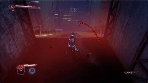 NG4-CH3-Renegade-Path-3